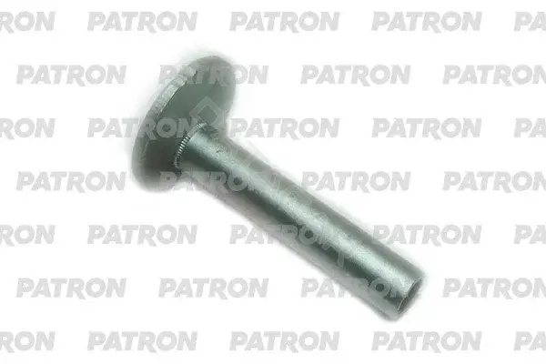 Шайба развальная PATRON PBLT045
