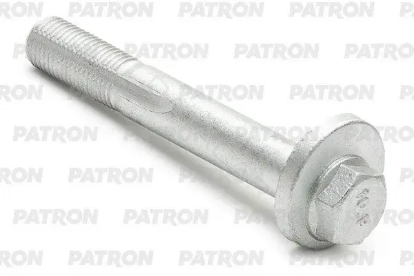 Болт подвески PATRON PBLT046