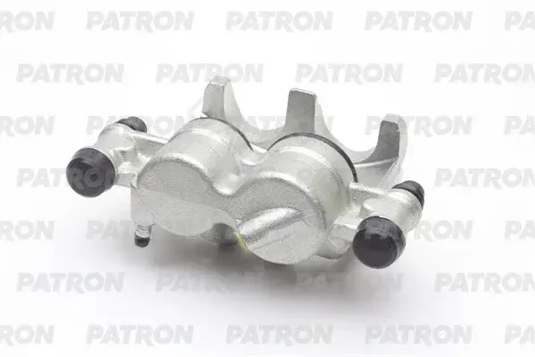 Суппорт тормозной PATRON PBRC1043