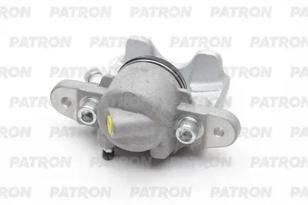 Суппорт тормозной PATRON PBRC1047