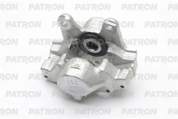 Суппорт тормозной PATRON PBRC200