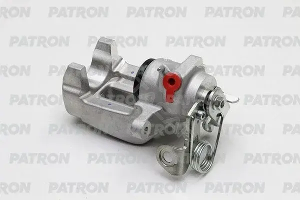 Суппорт тормозной PATRON PBRC213
