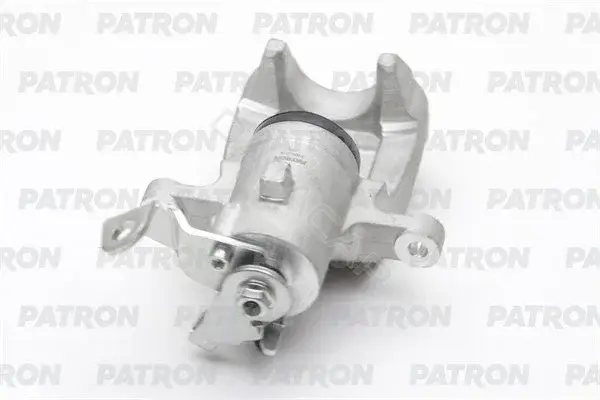 Суппорт тормозной PATRON PBRC216