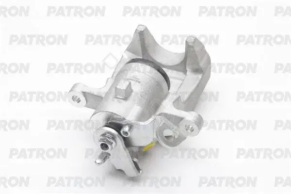 Суппорт тормозной PATRON PBRC217