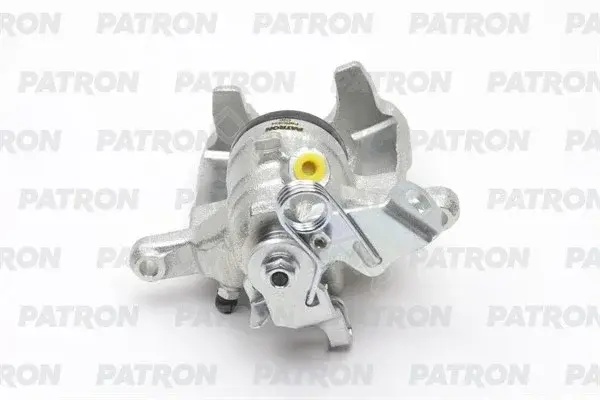 Суппорт тормозной PATRON PBRC234