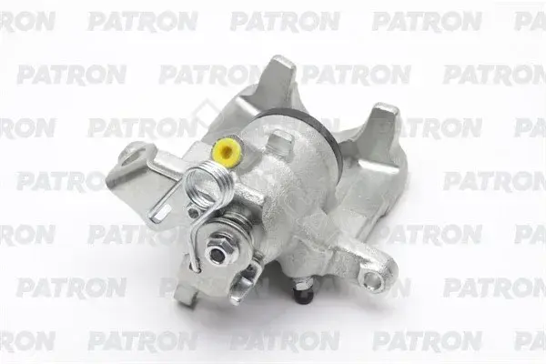 Суппорт тормозной PATRON PBRC235