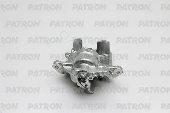 Суппорт тормозной PATRON PBRC284