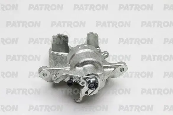 Суппорт тормозной PATRON PBRC285