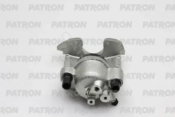 Суппорт тормозной PATRON PBRC709
