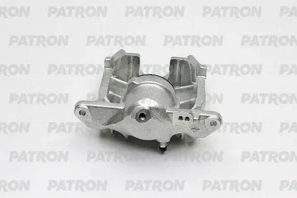 Суппорт тормозной PATRON PBRC745