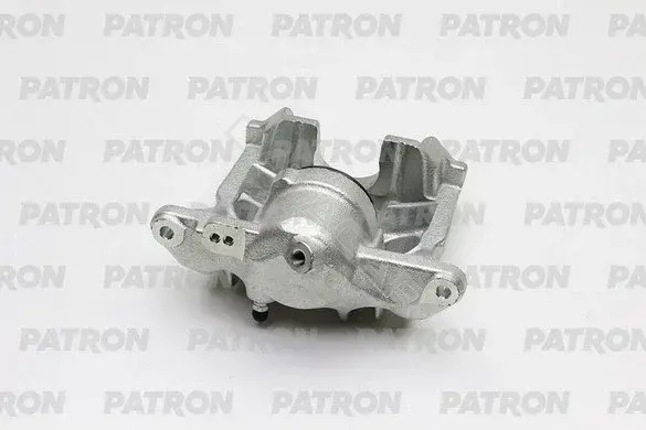 Суппорт тормозной PATRON PBRC746