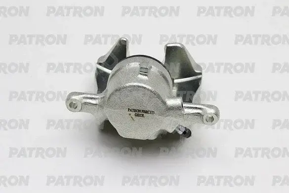 Суппорт тормозной PATRON PBRC773