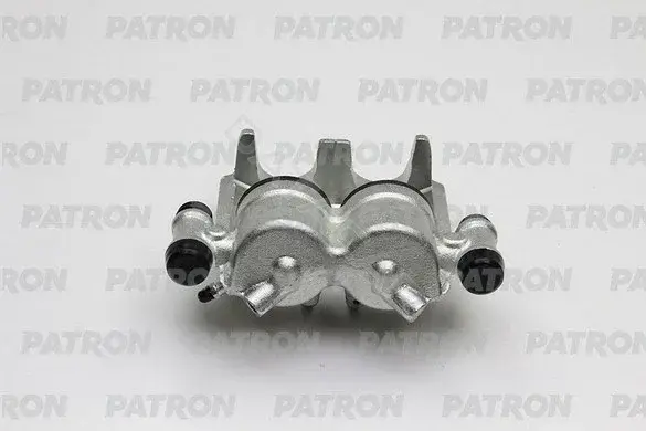 Суппорт тормозной PATRON PBRC913
