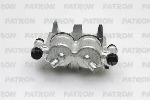 Суппорт тормозной PATRON PBRC914