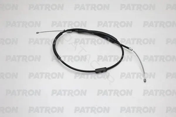 Трос ручника PATRON PC3259
