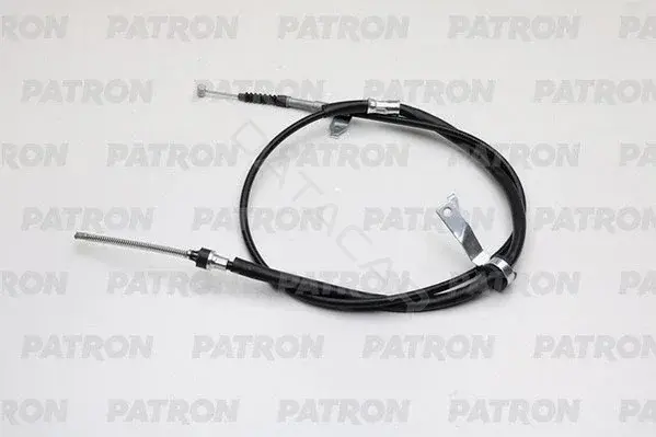 Трос ручника PATRON PC3402