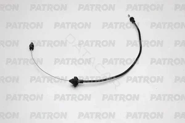 Трос сцепления PATRON PC6094