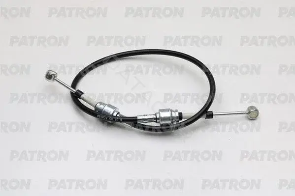Трос КПП PATRON PC9038