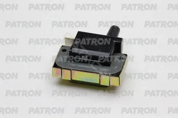 Катушка зажигания PATRON PCI1002KOR
