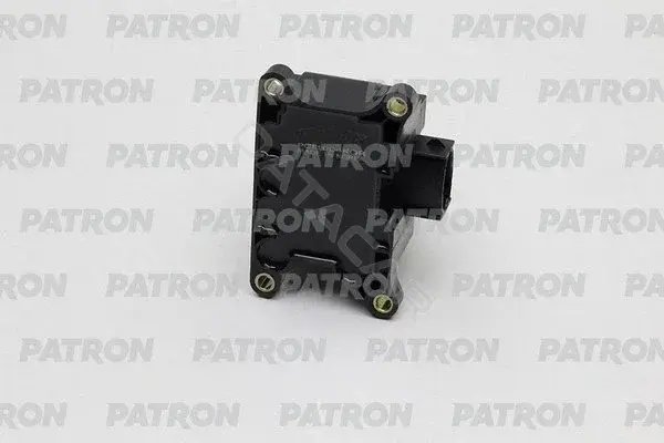 Катушка зажигания PATRON PCI1004KOR
