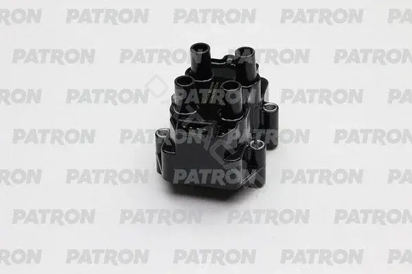 Катушка зажигания PATRON PCI1017KOR