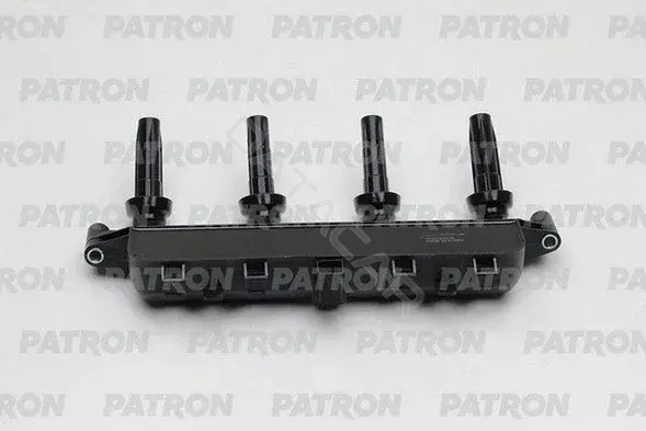 Катушка зажигания PATRON PCI1021KOR