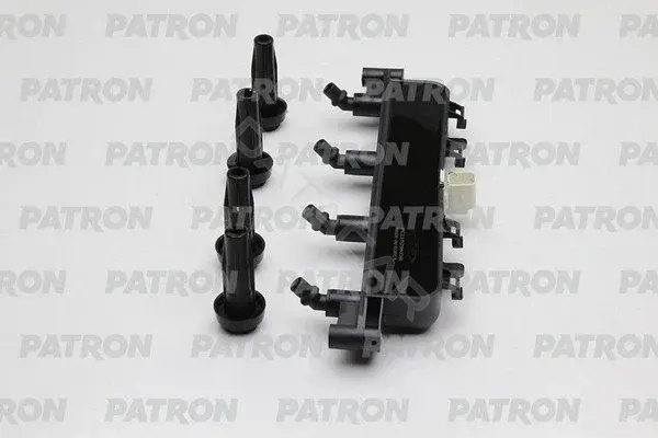 Катушка зажигания PATRON PCI1029KOR