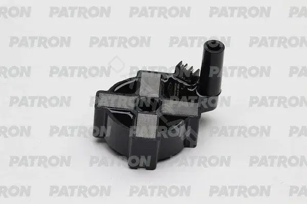 Катушка зажигания PATRON PCI1036KOR