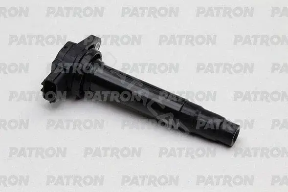 Катушка зажигания PATRON PCI1044KOR
