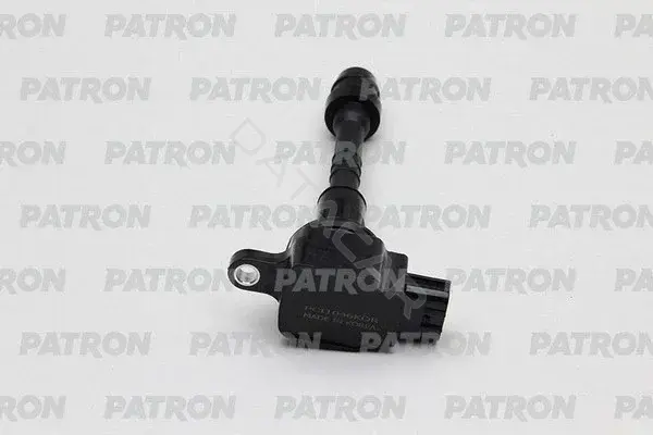 Катушка зажигания PATRON PCI1046KOR