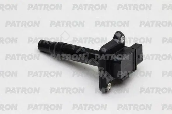 Катушка зажигания PATRON PCI1053KOR