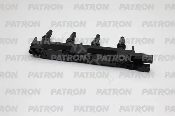 Катушка зажигания PATRON PCI1057KOR