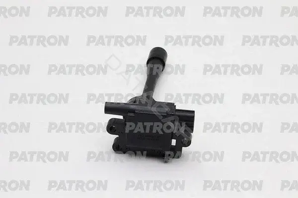 Катушка зажигания PATRON PCI1060KOR