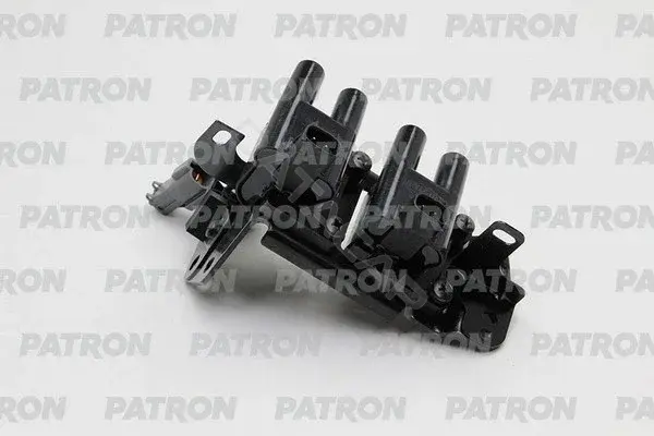 Катушка зажигания PATRON PCI1062KOR