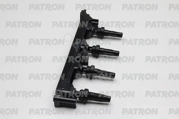 Катушка зажигания PATRON PCI1065KOR