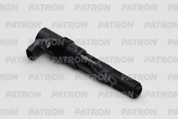 Катушка зажигания PATRON PCI1091KOR