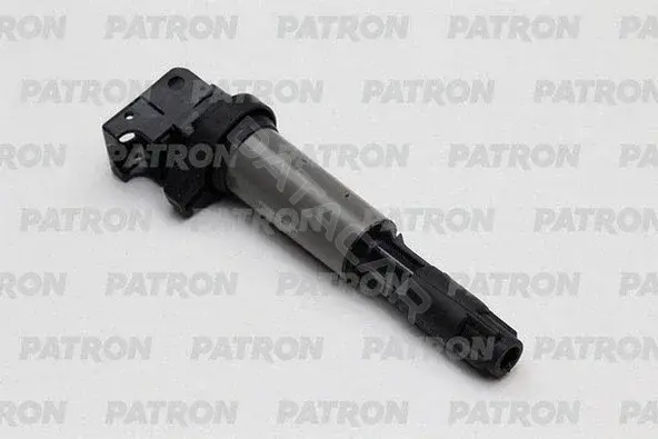 Катушка зажигания PATRON PCI1099KOR