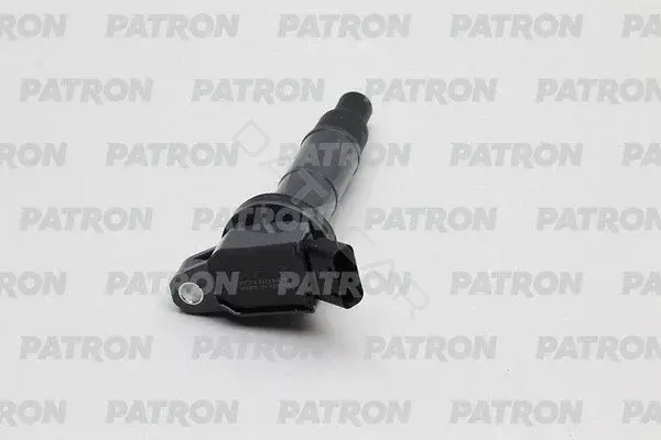 Катушка зажигания PATRON PCI1101KOR