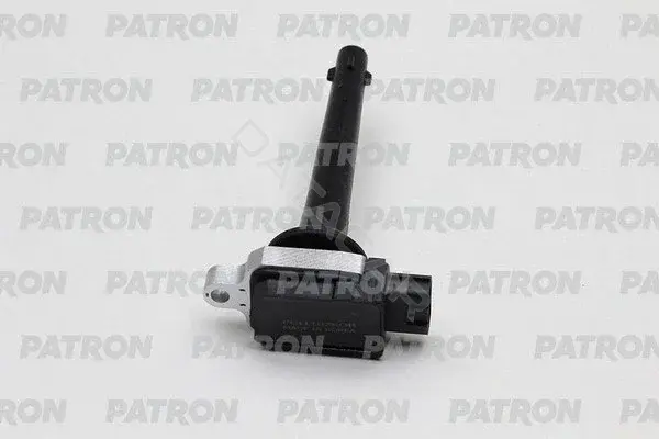 Катушка зажигания PATRON PCI1102KOR