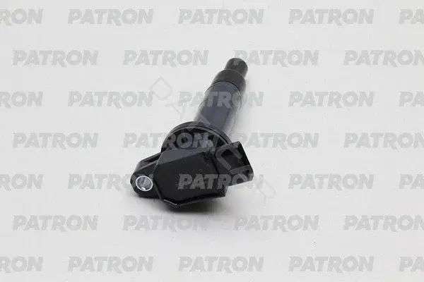 Катушка зажигания PATRON PCI1103KOR