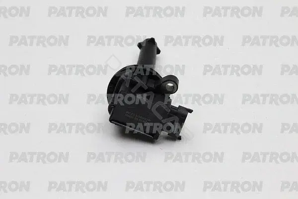 Катушка зажигания PATRON PCI1106KOR