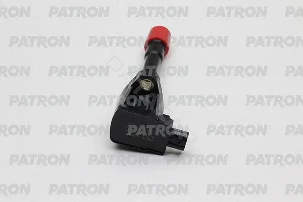 Катушка зажигания PATRON PCI1112KOR