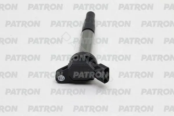 Катушка зажигания PATRON PCI1120KOR