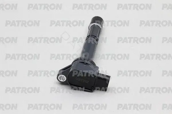 Катушка зажигания PATRON PCI1136KOR