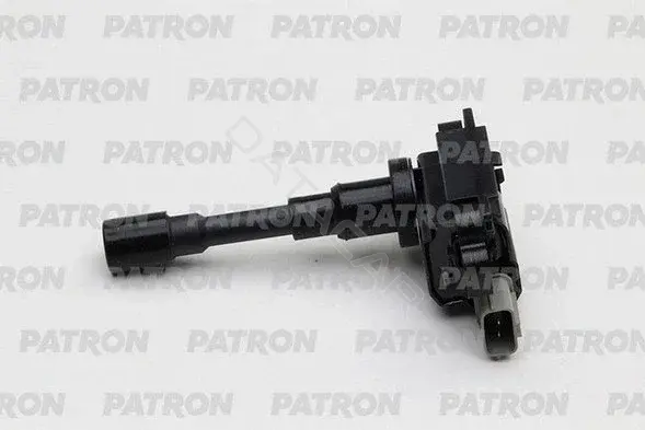Катушка зажигания PATRON PCI1193KOR