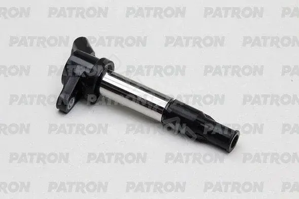 Катушка зажигания PATRON PCI1198KOR