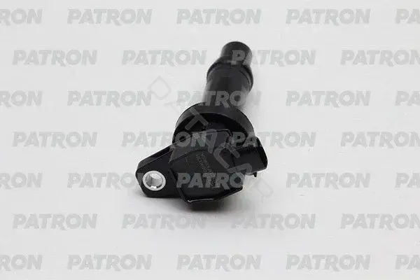 Катушка зажигания PATRON PCI1208KOR