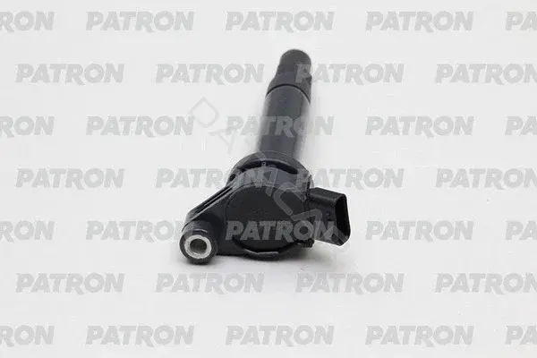 Катушка зажигания PATRON PCI1217KOR