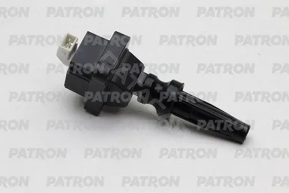 Катушка зажигания PATRON PCI1229KOR