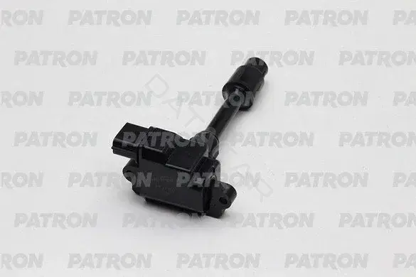 Катушка зажигания PATRON PCI1257